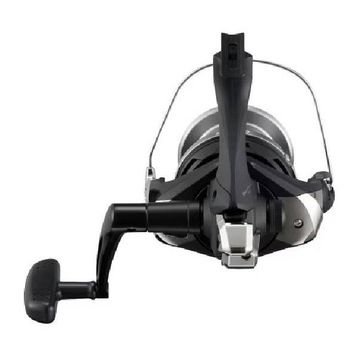 Shimano Beastmaster 14000 XC Makine