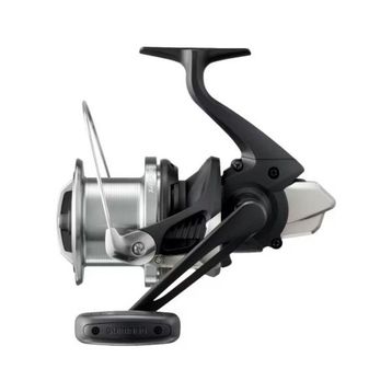 Shimano Beastmaster 14000 XC Makine