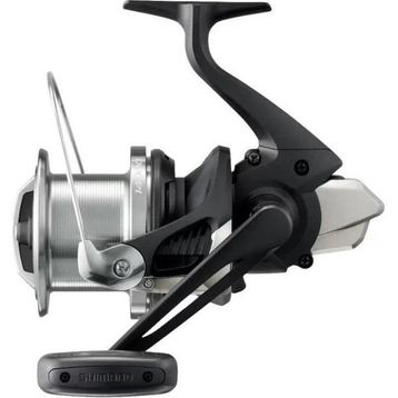 Shimano Beastmaster 14000 XC Olta Makinesi