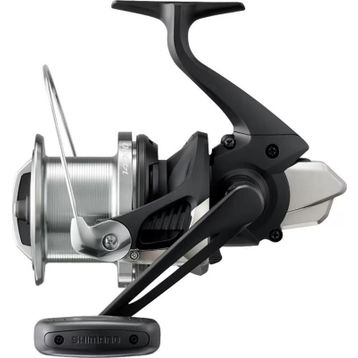 Shimano Beastmaster 14000 XC Olta Makinesi