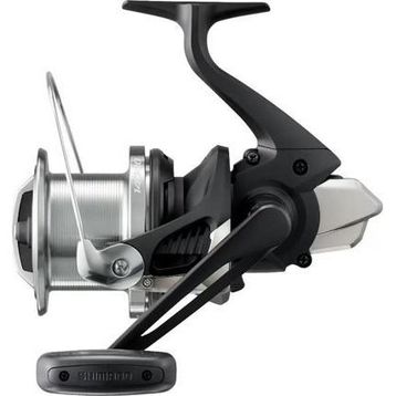 Shimano Beastmaster 14000 XC Olta Makinesi