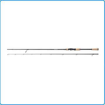 Shimano BeastMaster FX Predator 210 cm Olta Kamışı