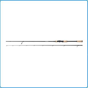 Shimano BeastMaster FX Predator 210 cm Olta Kamışı