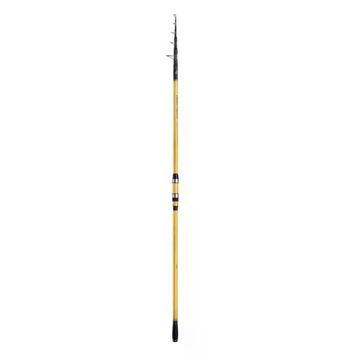 Shimano Beastmaster FX Surf Tele 4.25 m 200 gr 6 Parça Kamış