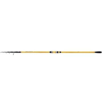 Shimano Beastmaster FX Surf Tele 4.25 m 200 gr 6 Parça Kamış