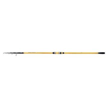 Shimano Beastmaster FX Surf Tele 4.25 m 200 gr 6 Parça Kamış