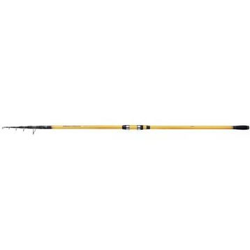 Shimano Beastmaster FX Surf Tele 4.25 m 200 gr Olta Kamışı