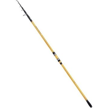 Shimano Beastmaster FX Surf Tele 4.25 m 200 gr Surf Olta Kamışı