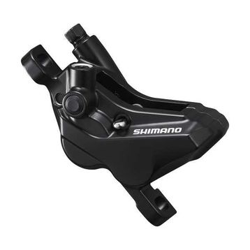 Shimano BR-MT420 4 Piston Disk Fren Kaliperi