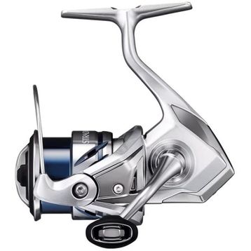 Shimano C2000 S FM Stradic Olta Makinesi