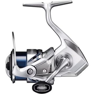 Shimano C2000 S FM Stradic Olta Makinesi