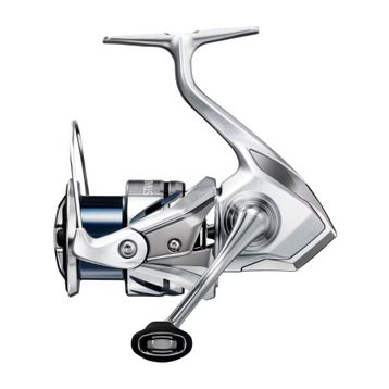 Shimano C2000 S FM Stradic Olta Makinesi