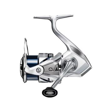 Shimano C2000 S FM Stradic Olta Makinesi