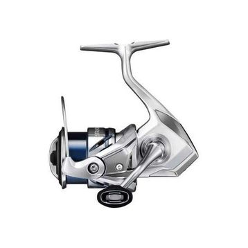 Shimano C2000 S FM Stradic Olta Makinesi