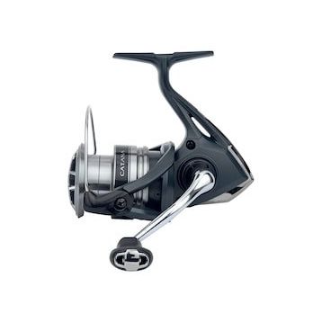 Shimano Catana FE 1000 Olta Makinesi