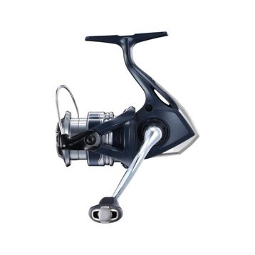 Shimano Catana FE 1000 Olta Makinesi