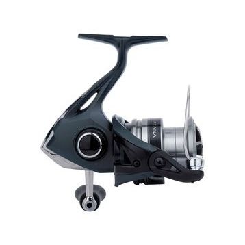 Shimano Catana FE 2500 Olta Makinesi