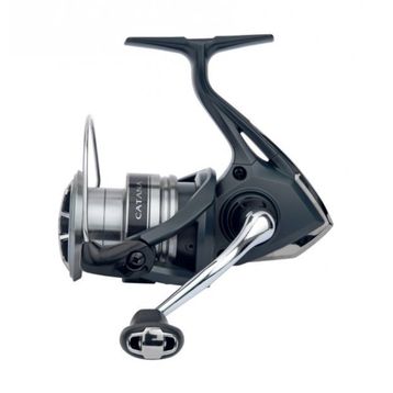 Shimano Catana FE 2500 Olta Makinesi