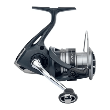 Shimano Catana FE 4000 Olta Makinesi
