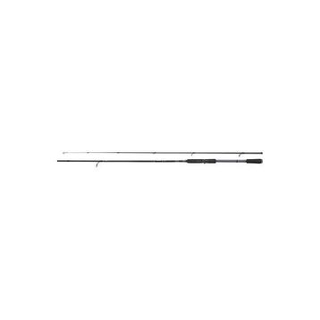 Shimano Catana FX 2.69 m 14-40 gr Spinning Kamış