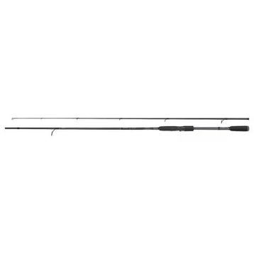 Shimano Catana FX 2.69 m 14-40 gr Spinning Kamış