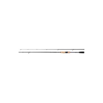 Shimano Catana FX 3.00 m 50-100 gr Spinning Kamış