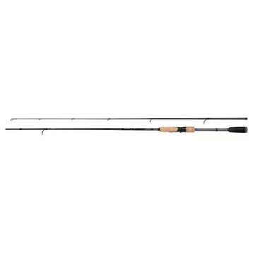 Shimano Catana FX 3.00 m 50-100 gr Spinning Kamış
