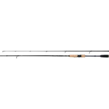 Shimano Catana FX 3.00 m 50-100 gr Spinning Kamış
