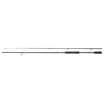 Shimano Catana FX Spinning Fast 2.39 m 10-30 gr 2 Parça Spin Kamışı