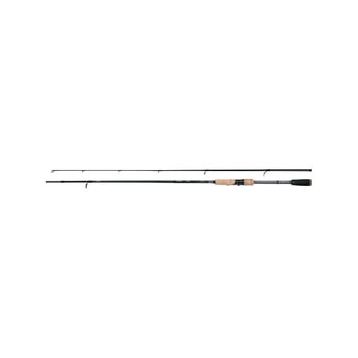 Shimano Catana FX Spinning M-F 2.39 m 10-30 gr 2 Parça Spin Kamışı