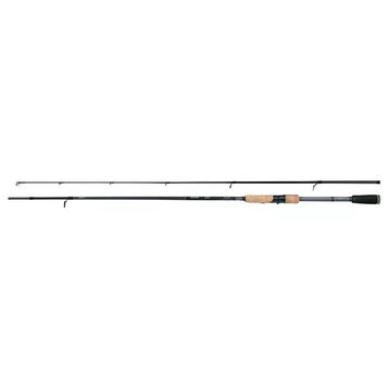 Shimano Catana FX Spinning M-F 2.39 m 10-30 gr 2 Parça Spin Kamışı