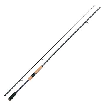 Shimano Catana FX Spinning M-F 2.39 m 14-40 gr 2PC Spin Olta Kamışı