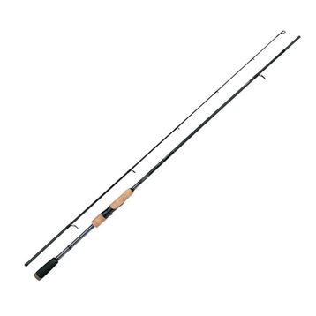 Shimano Catana FX Spinning M-F 2.39 m 14-40 gr 2PC Spin Olta Kamışı