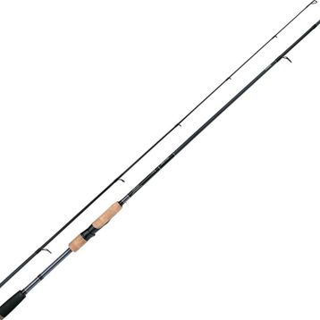 Shimano Catana FX Spinning M-F 2.39 m 14-40 gr 2PC Spin Olta Kamışı
