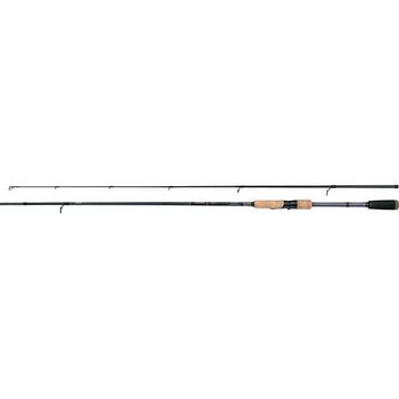Shimano Catana FX Spinning M-F 2.39 m 14-40 gr 2PC Spin Olta Kamışı
