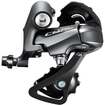 Shimano Claris RD-R2000-SS 8V Arka Aktarıcı