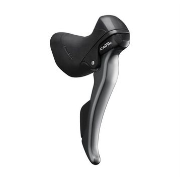 Shimano Claris ST-R2000 2x8S Bisiklet Vites Fren Kolu Seti