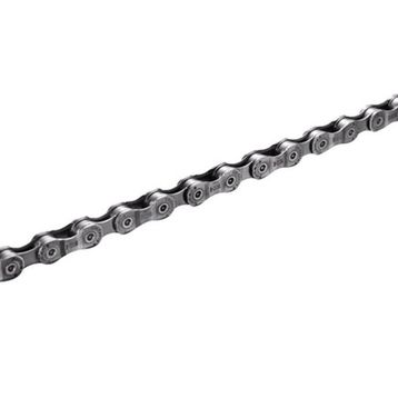 Shimano CN-E6070 9V 138L Steps Zincir