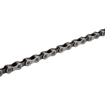 Shimano CN-HG71 6/7/8V Zincir