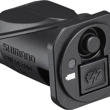 Shimano Conector Interno Dura Ace DI2 EW-RS910 2XET 1XC Olta Kamışı