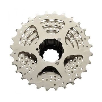 Shimano CS-HG41-8 Acera Ruble 11-34 Dişli Kaset