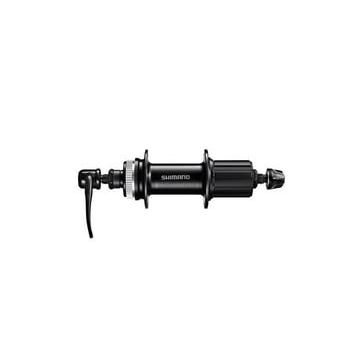 Shimano Cues FH-QC300-HM Bisiklet Arka Göbek Centerlock Disk Fren Uyumlu 8 9 10 11S 32 Delik