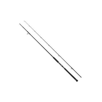 Shimano Currentsniper 305 cm 70 gr XR Shore Jigging Olta Kamışı