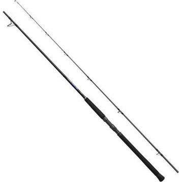 Shimano Currentsniper BB 290 cm Max 85 gr Shore Jig Kamış