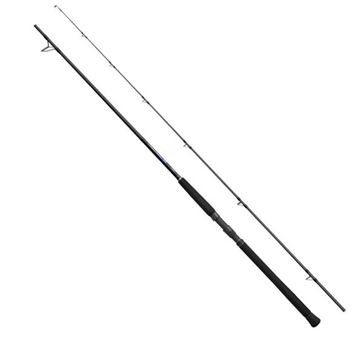 Shimano Currentsniper BB 305 cm Max 85 gr Shore Jig Kamış