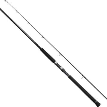 Shimano Currentsniper XR 305 cm Max 56 gr Shore Jig Kamış