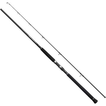 Shimano Currentsniper XR 305 cm Max 56 gr Shore Jig Kamış