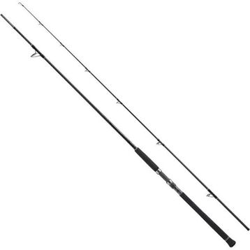 Shimano Currentsniper XR 305 cm Max 90 gr Shore Jig Kamışı