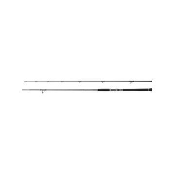 Shimano Currentsniper XR S100M 305 cm Max 70 gr Shore Jig Kamışı