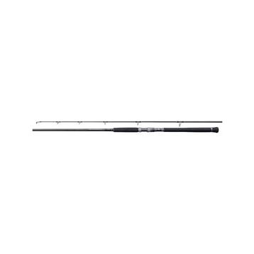Shimano Currentsniper XR S96H 2.90M Max 120 gr Plug 100 gr Shore Jig Olta Kamışı